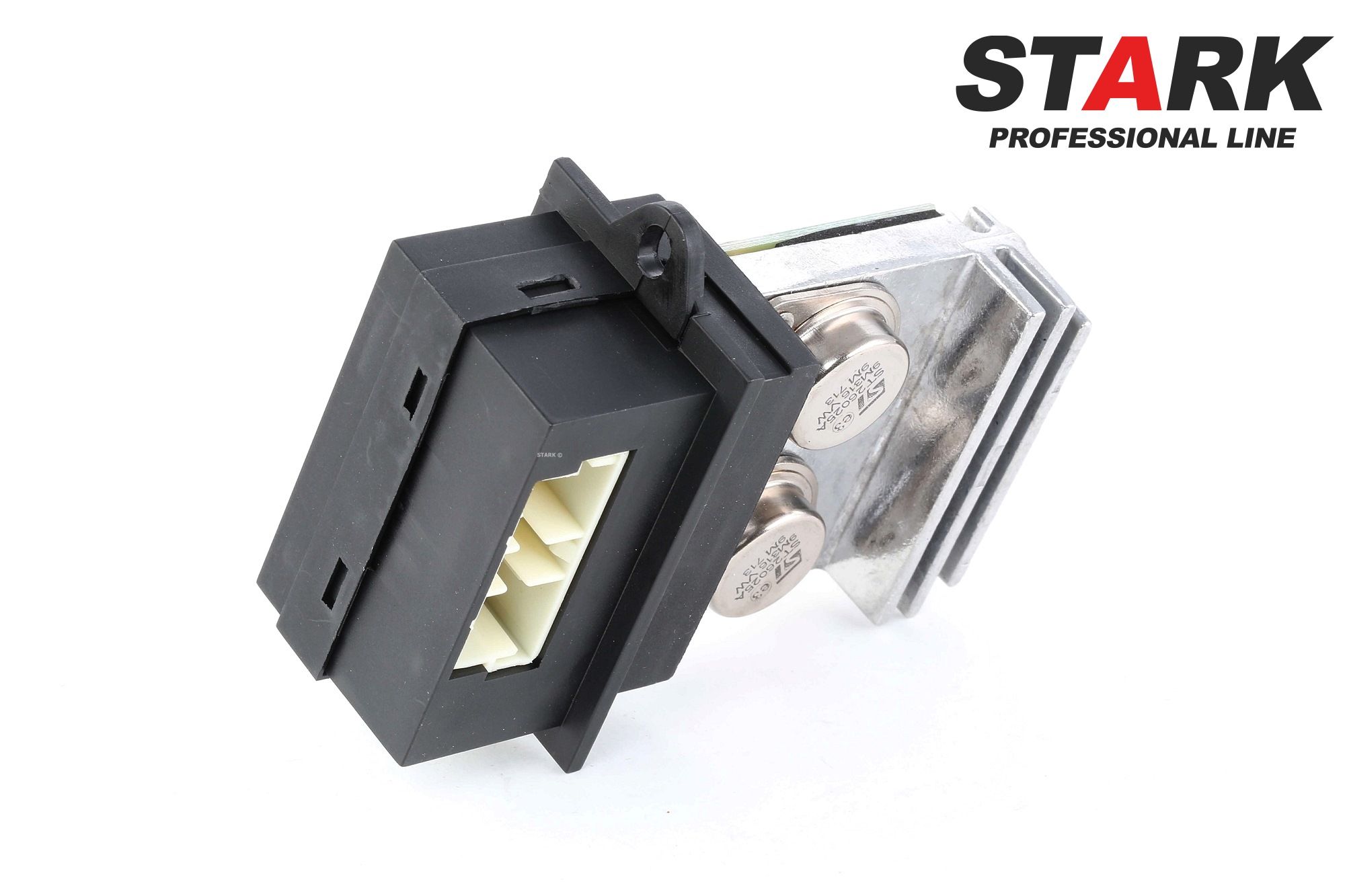 Regler, Innenraumgebläse STARK SKCU-2150111 Bewertung