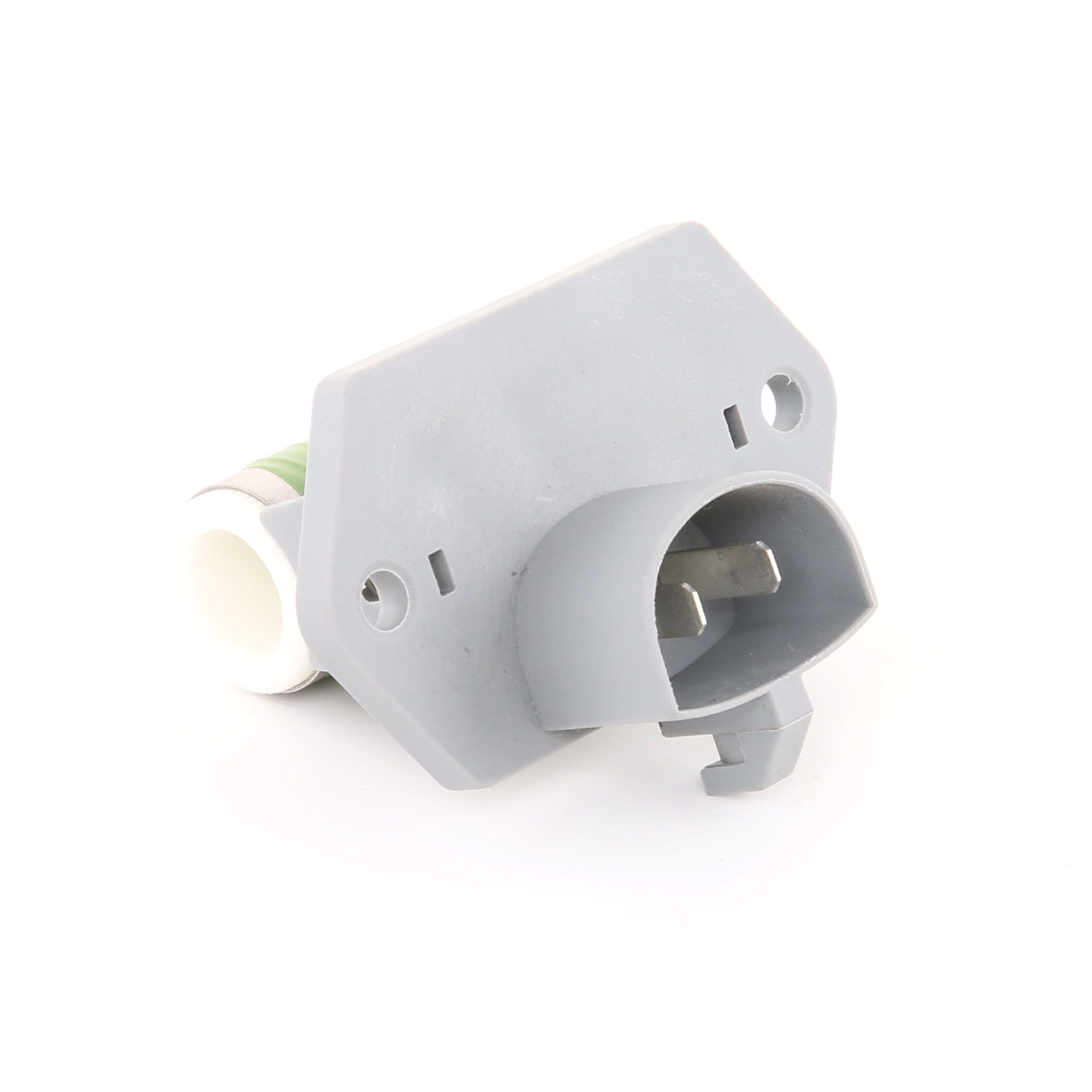 Regler, Innenraumgebläse STARK SKCU-2150112 Bewertung