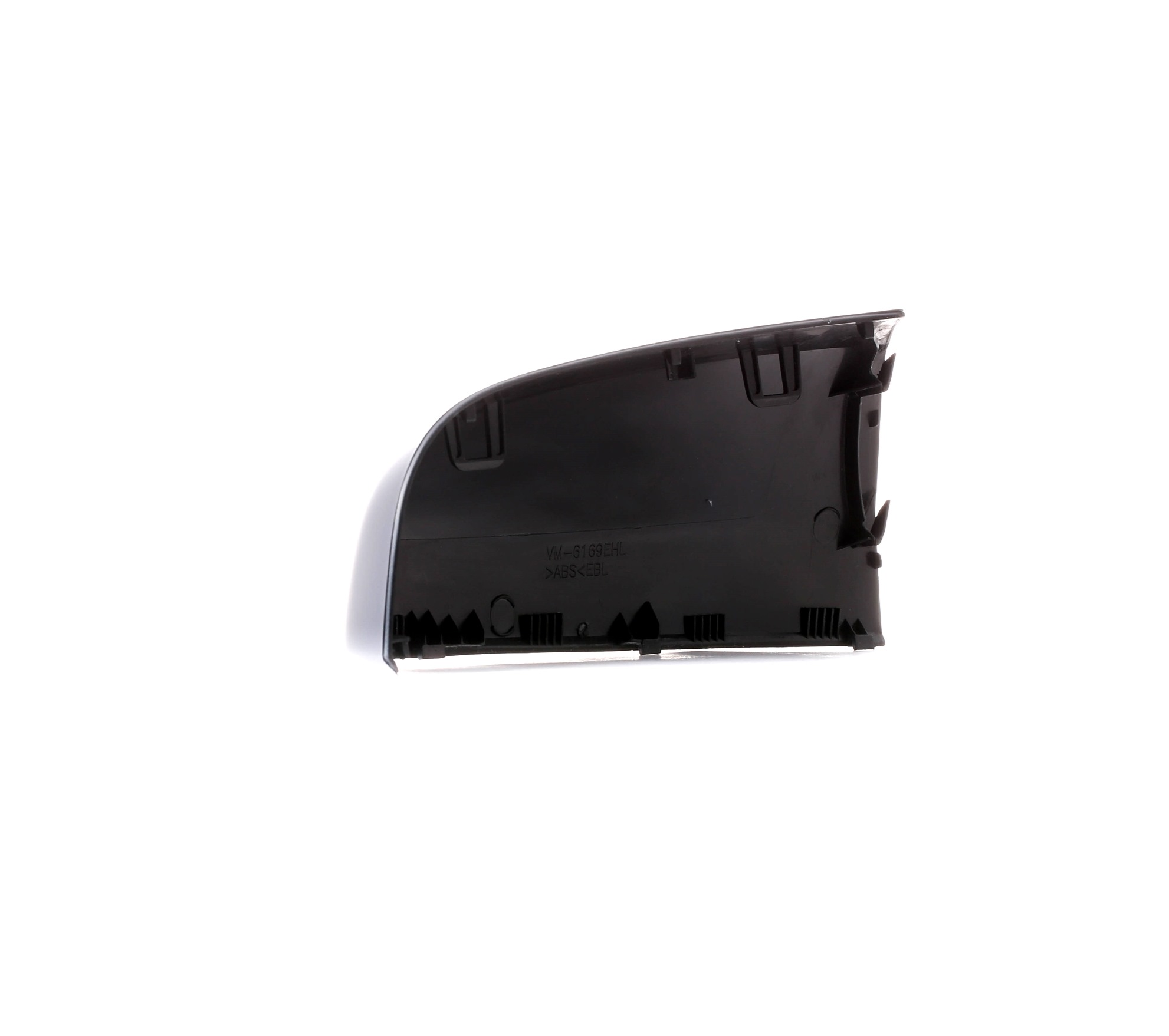Tildekning, sidespeil STARK SKAA-2230060 rangering