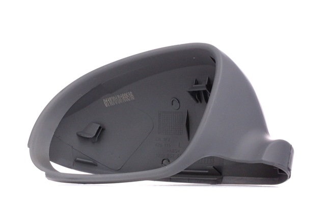 STARK SKAA-2230071 Cover, outside mirror