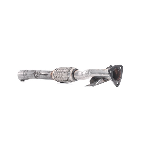 8169578 Voorpijp BM CATALYSTS Mini