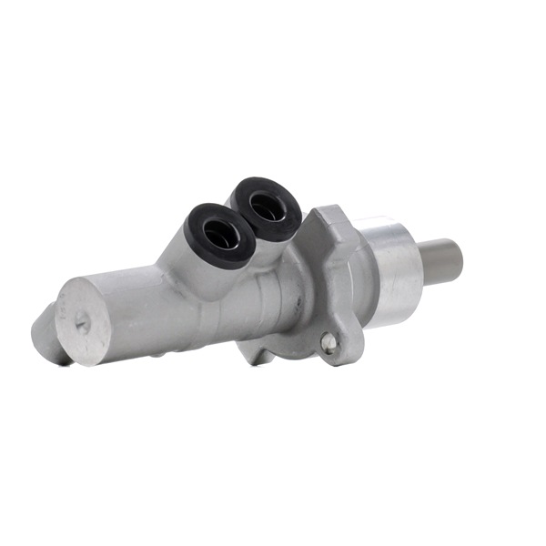 LPR 6065 Cylindre de frein principal Smart Forfour 453 prix