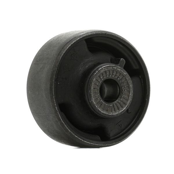 8169764 MOOG VOSB13656 Silent bloc de suspension AUDI Q3 Sportback (F3N) prix