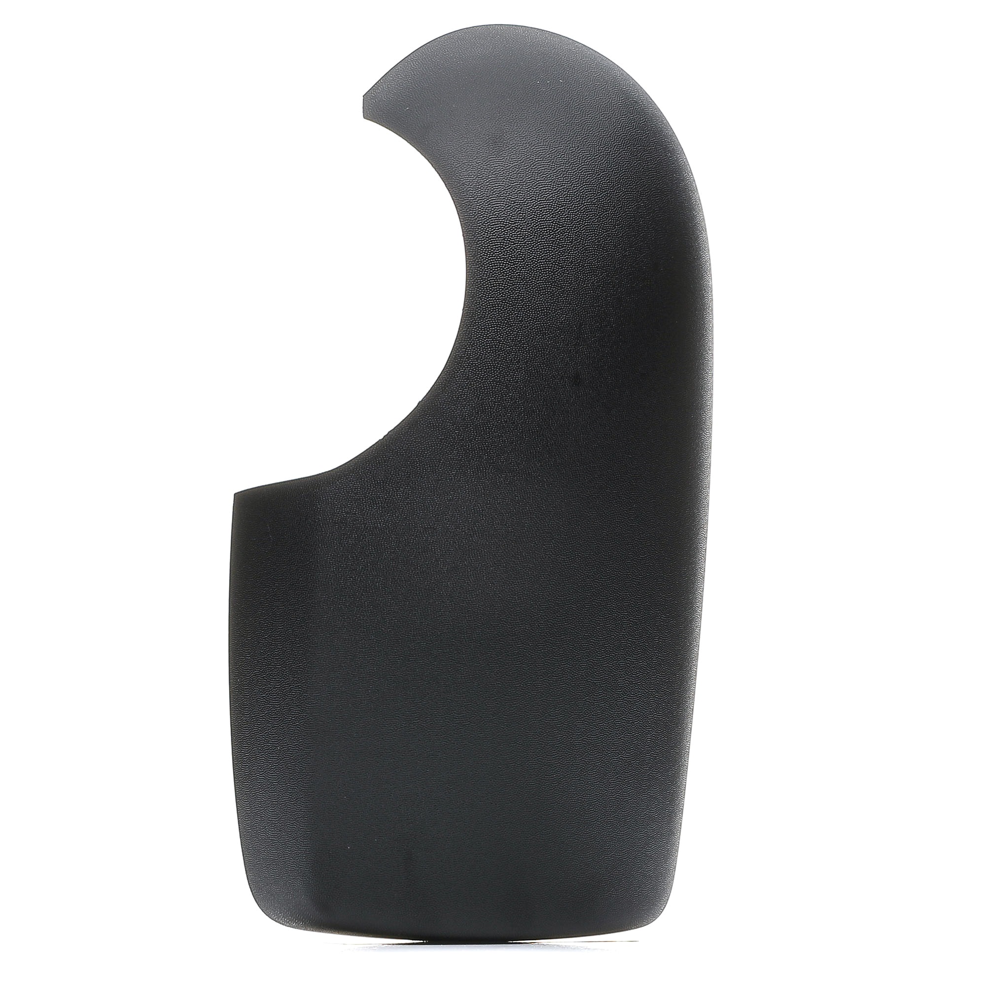 Spiegelabdeckung STARK SKAA-2230084 Bewertung