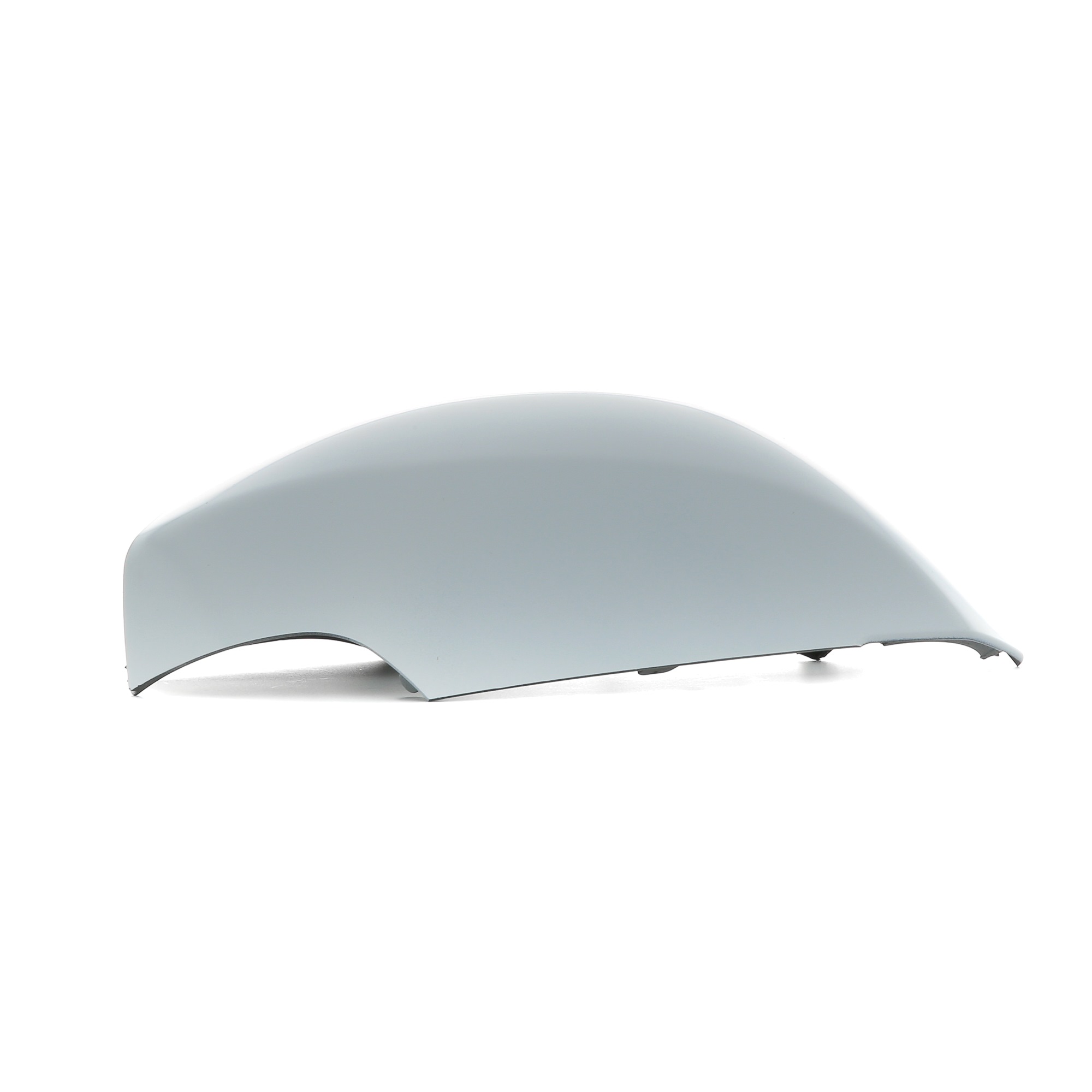 Mirror cover STARK SKAA-2230091 rating
