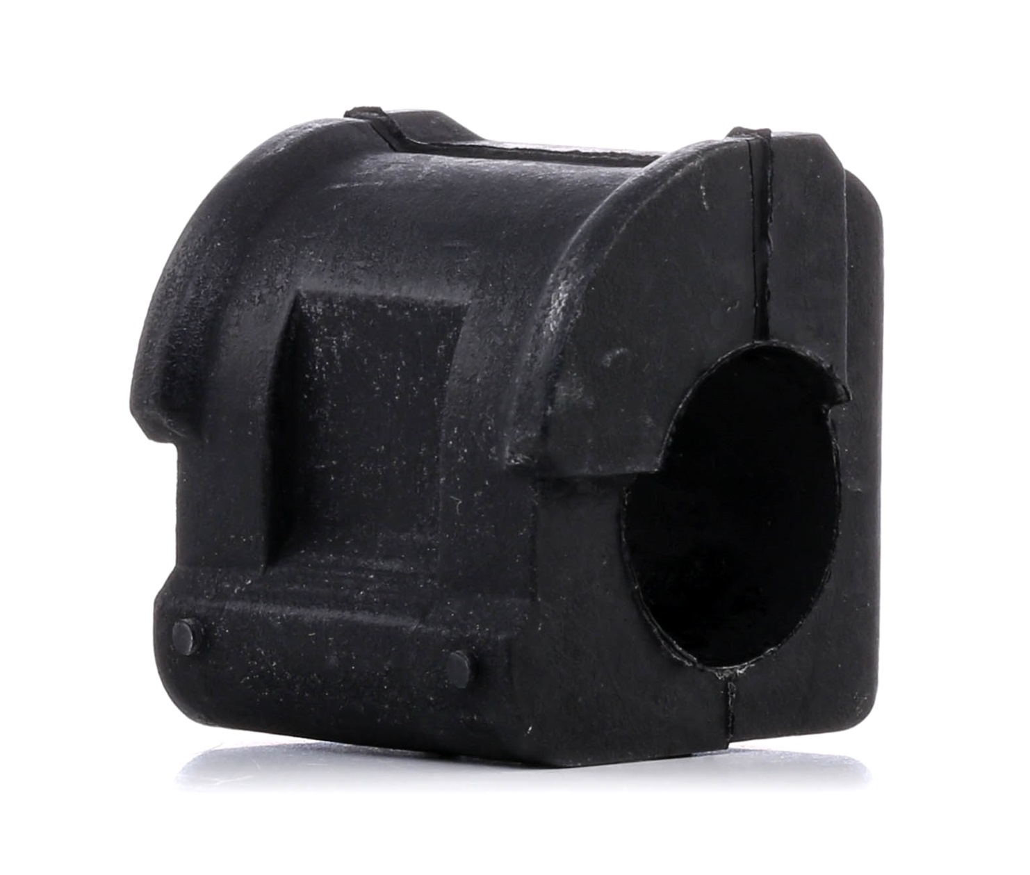 Stabilisatorstang rubber 1H0411309 STARK SKABB-2140007 VOLKSWAGEN, AUDI, SKODA, SEAT