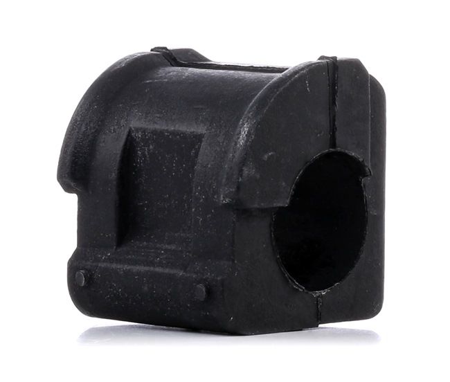 Stabilisator foring STARK SKABB-2140007