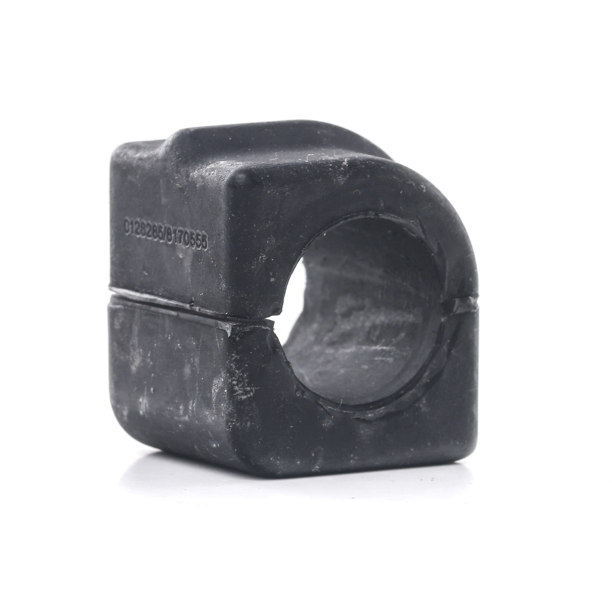 Zawieszenie, stabilizator STARK SKABB-2140010 oceny