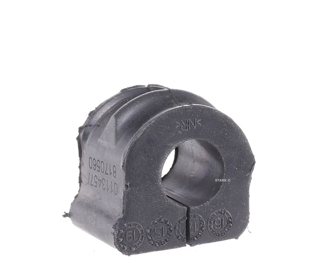 8170560 STARK Stabilager SKODA Preis