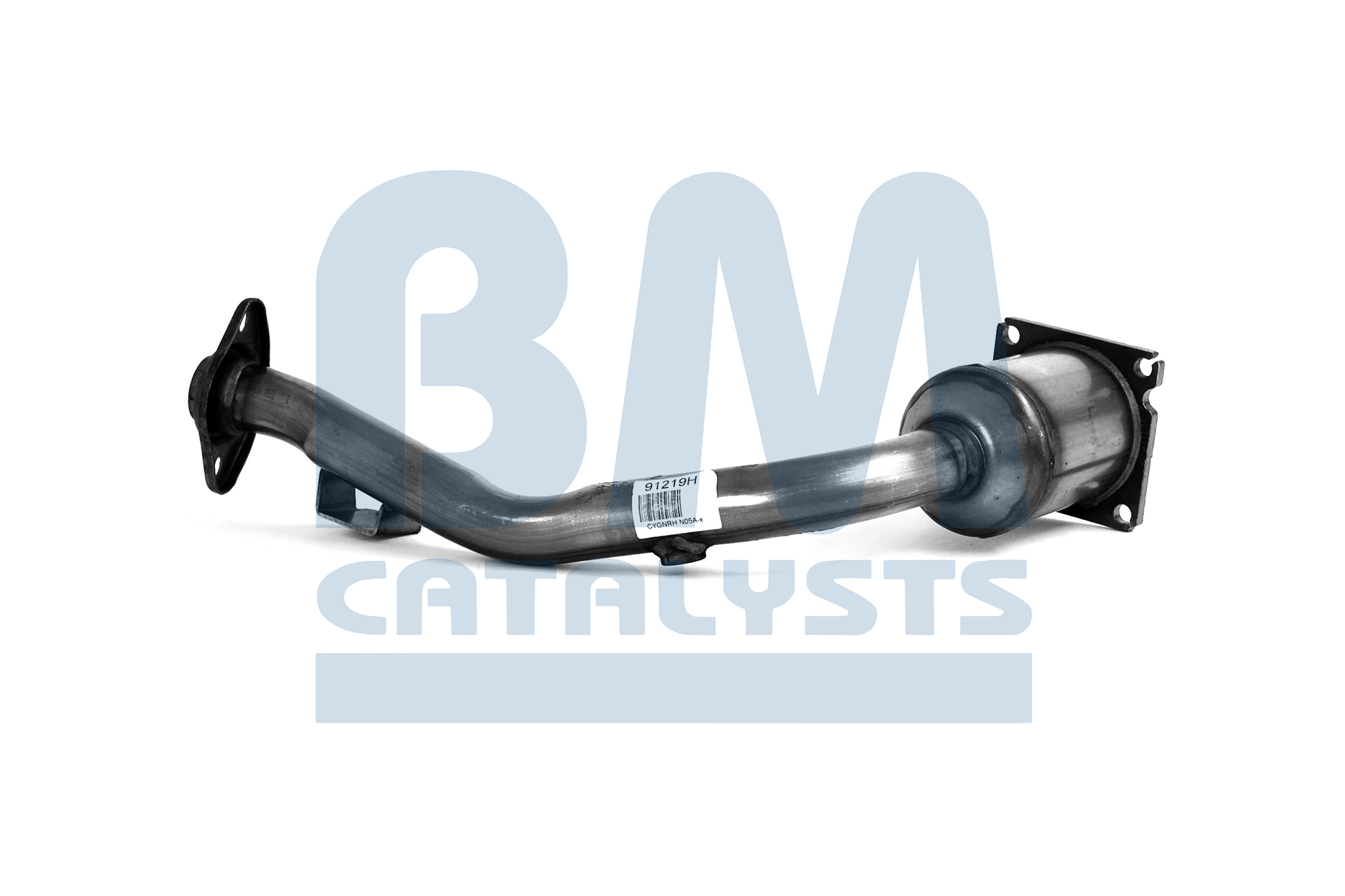 BM91219H Krümmerkatalysator BM CATALYSTS Peugeot Preis