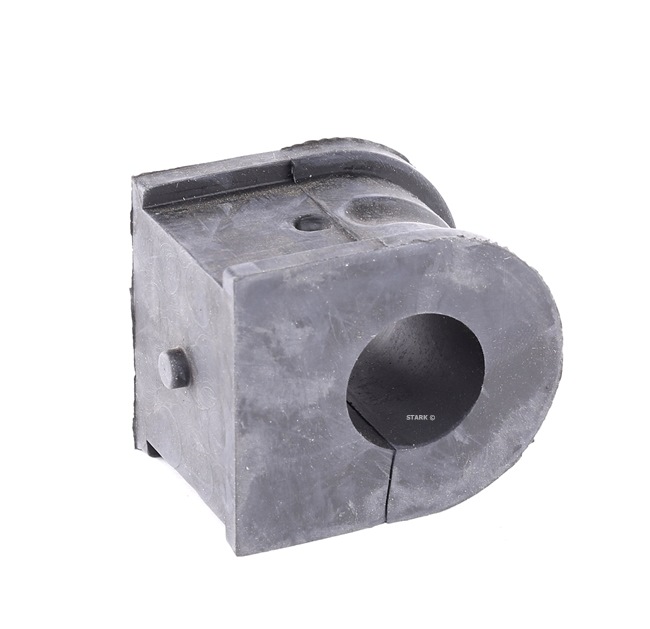 Stabilisatorlager STARK SKABB-2140018