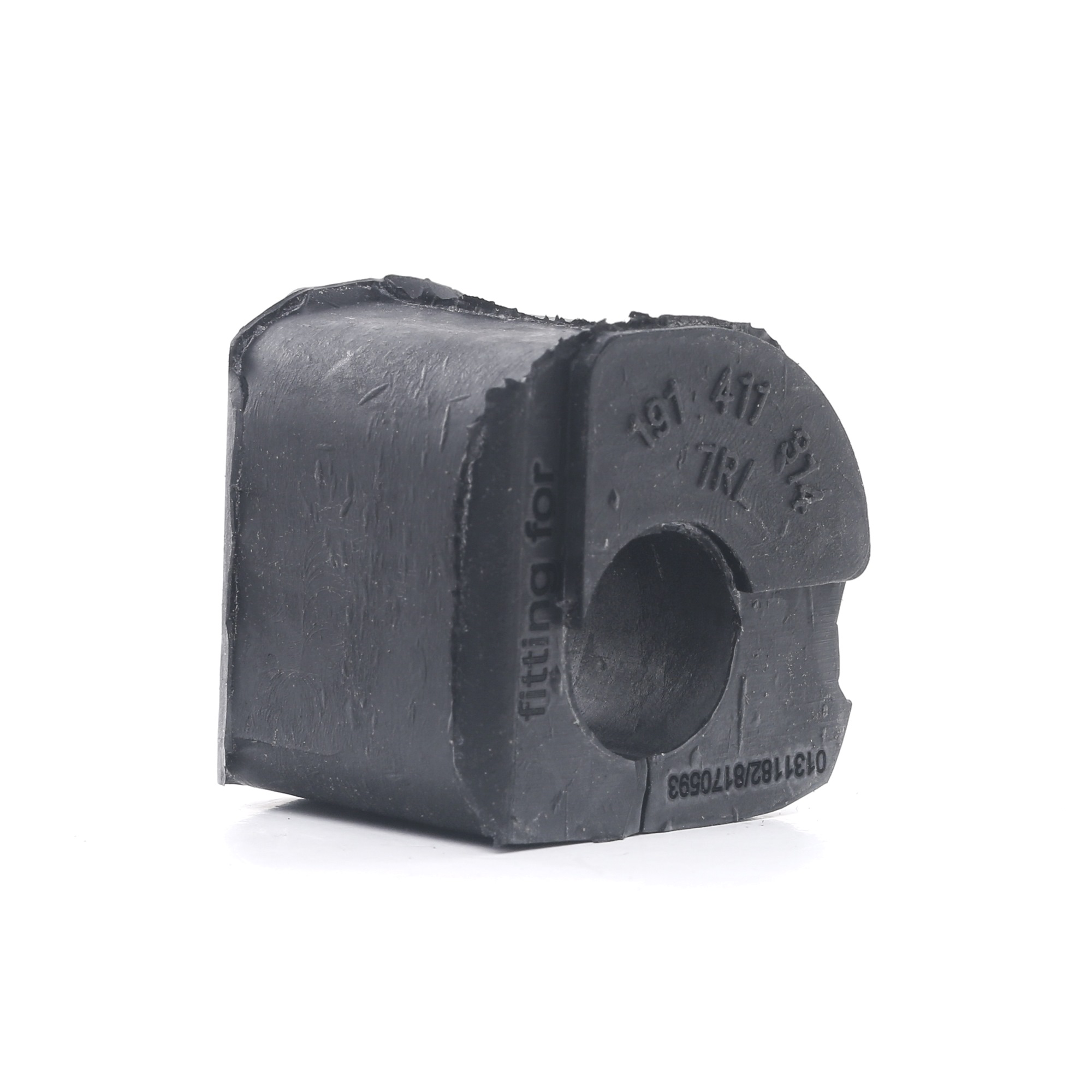 Suspension, stabilisateur STARK SKABB-2140019 évaluation