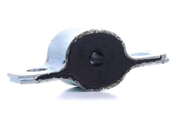 STARK SKABB-2140021 Gommino barra stabilizzatrice