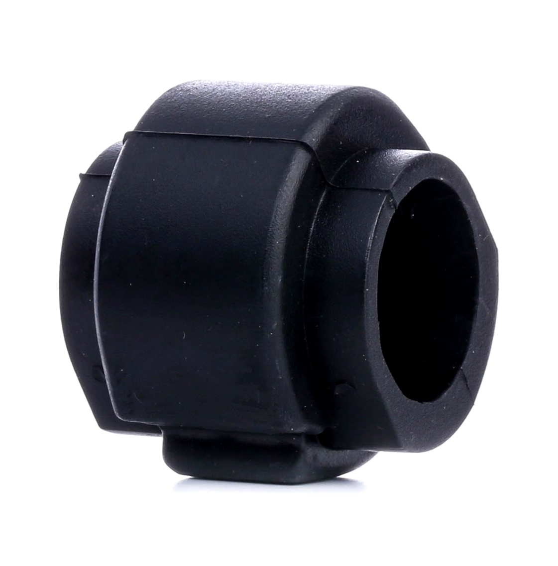 STARK SKABB-2140022 Drzak, Pricny stabilizator Vnitřní průměr: 29mm