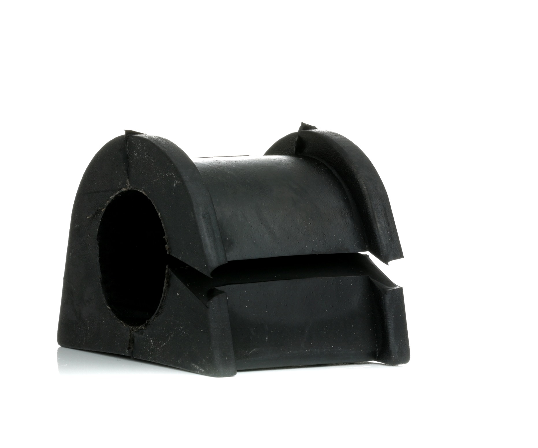 Original Stabibuchsen SKABB-2140030
