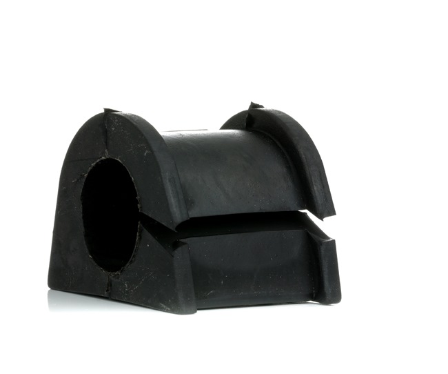 STARK SKABB-2140030 Silent bloc de barre stabilisatrice
