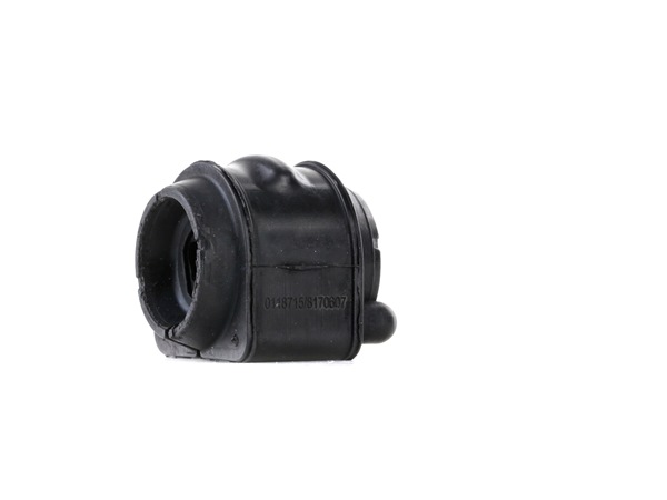 Stabigummis SKABB-2140033 STARK 3M514A037DB FORD, MAZDA, VOLVO, FORD USA