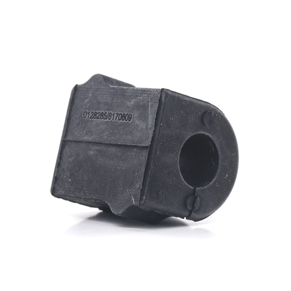 Gommino barra stabilizzatrice STARK SKABB-2140035