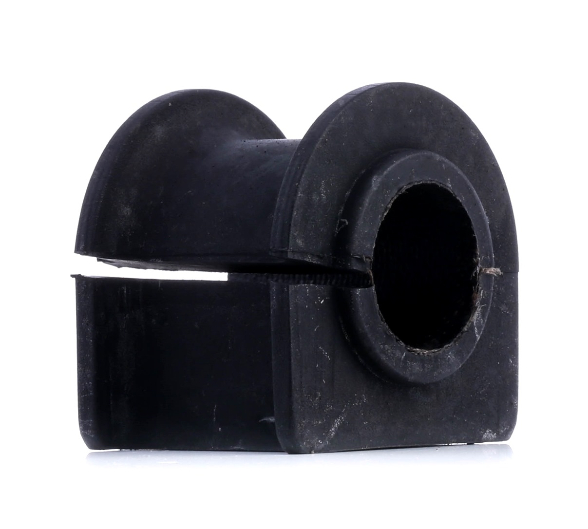 Stabibuchsen STARK SKABB-2140040 Bewertung
