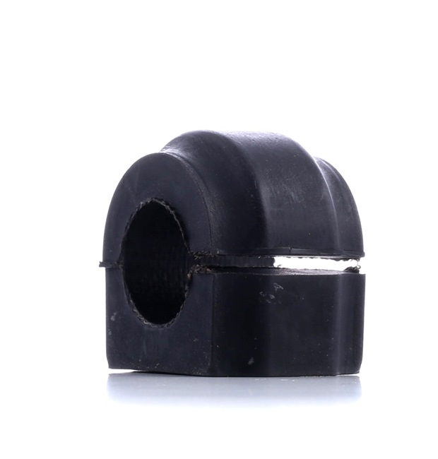 Stabilizátor gumi STARK SKABB-2140045