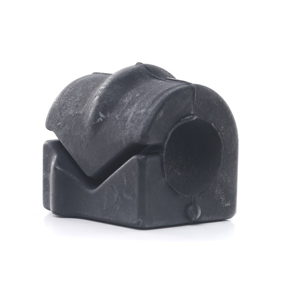 Stabilizátor gumi STARK SKABB-2140049