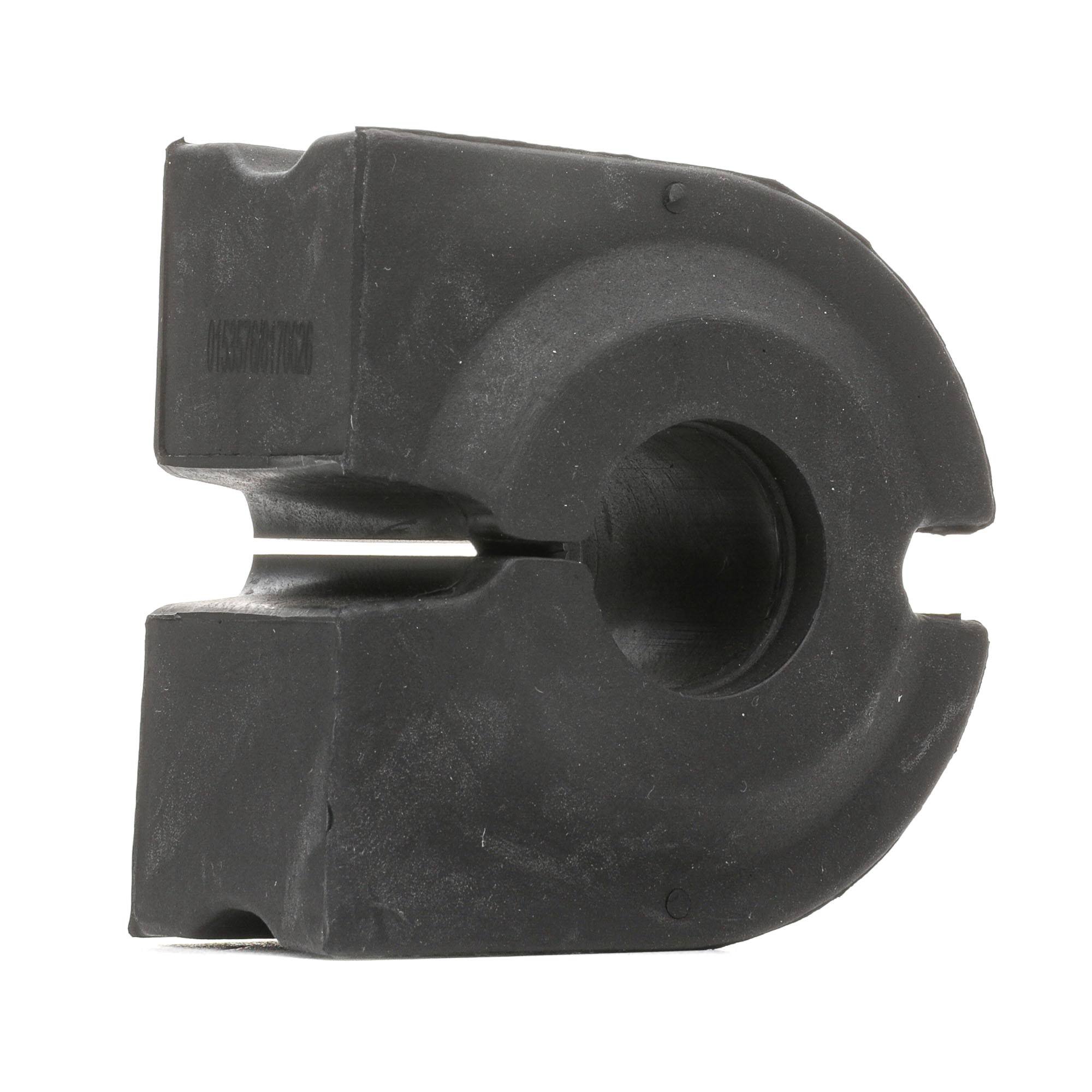 Stabibuchsen STARK SKABB-2140051 Bewertung