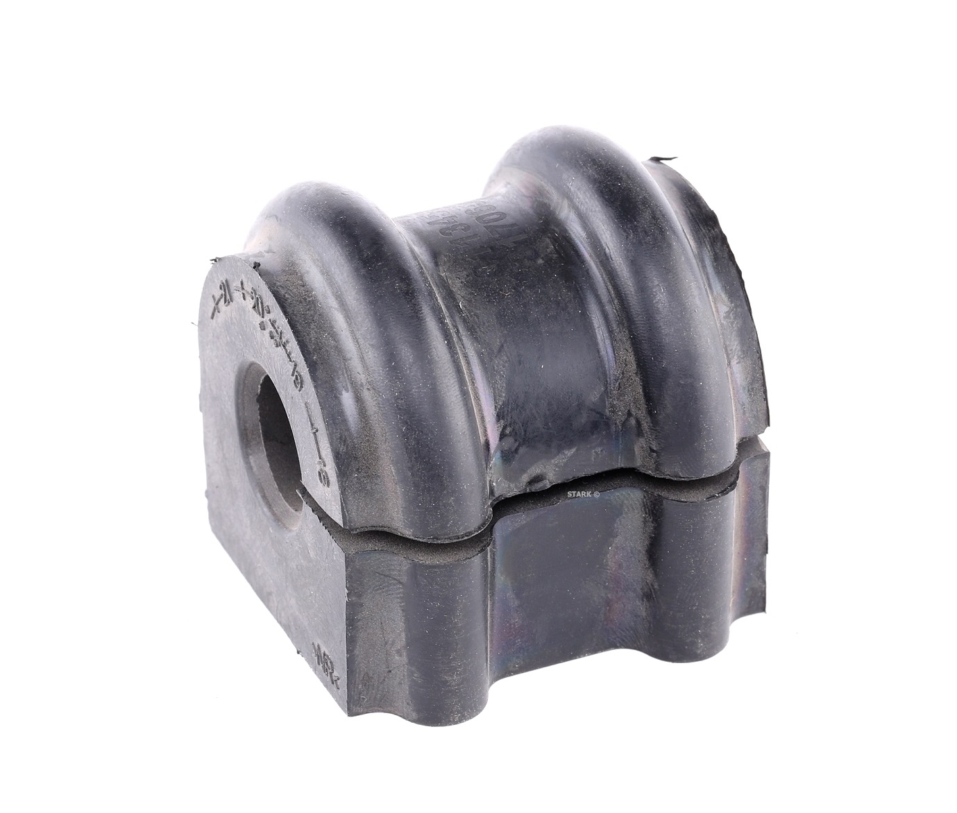 Suspension, stabilisateur STARK SKABB-2140061 évaluation