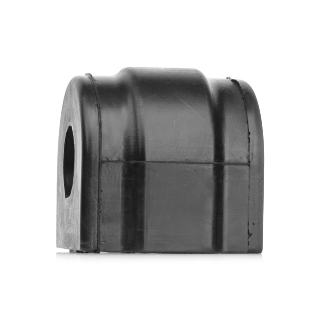 STARK SKABB-2140069 Stabigummis