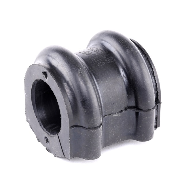 8170678 Boccole barra stabilizzatrice STARK costo