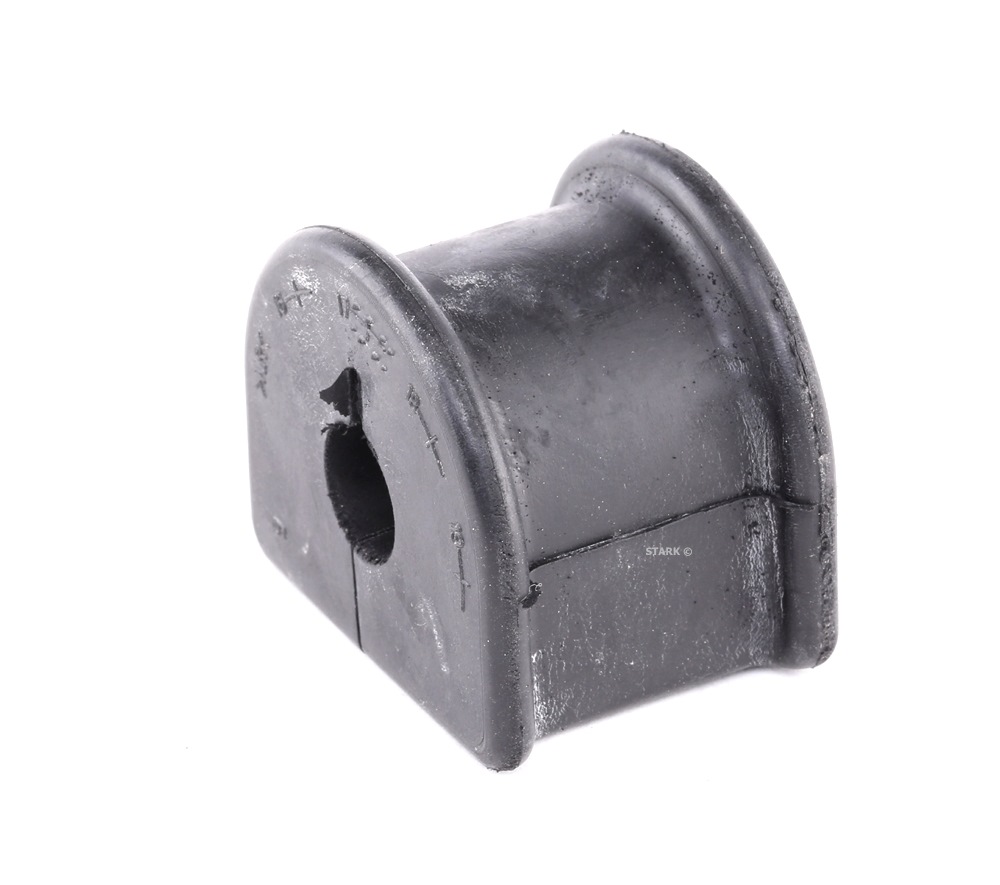 Stabibuchsen STARK SKABB-2140082 Bewertung