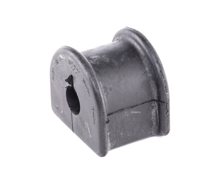 Stabigummis SKABB-2140082 STARK 8D0511327C VW, BMW, AUDI, SKODA, SEAT