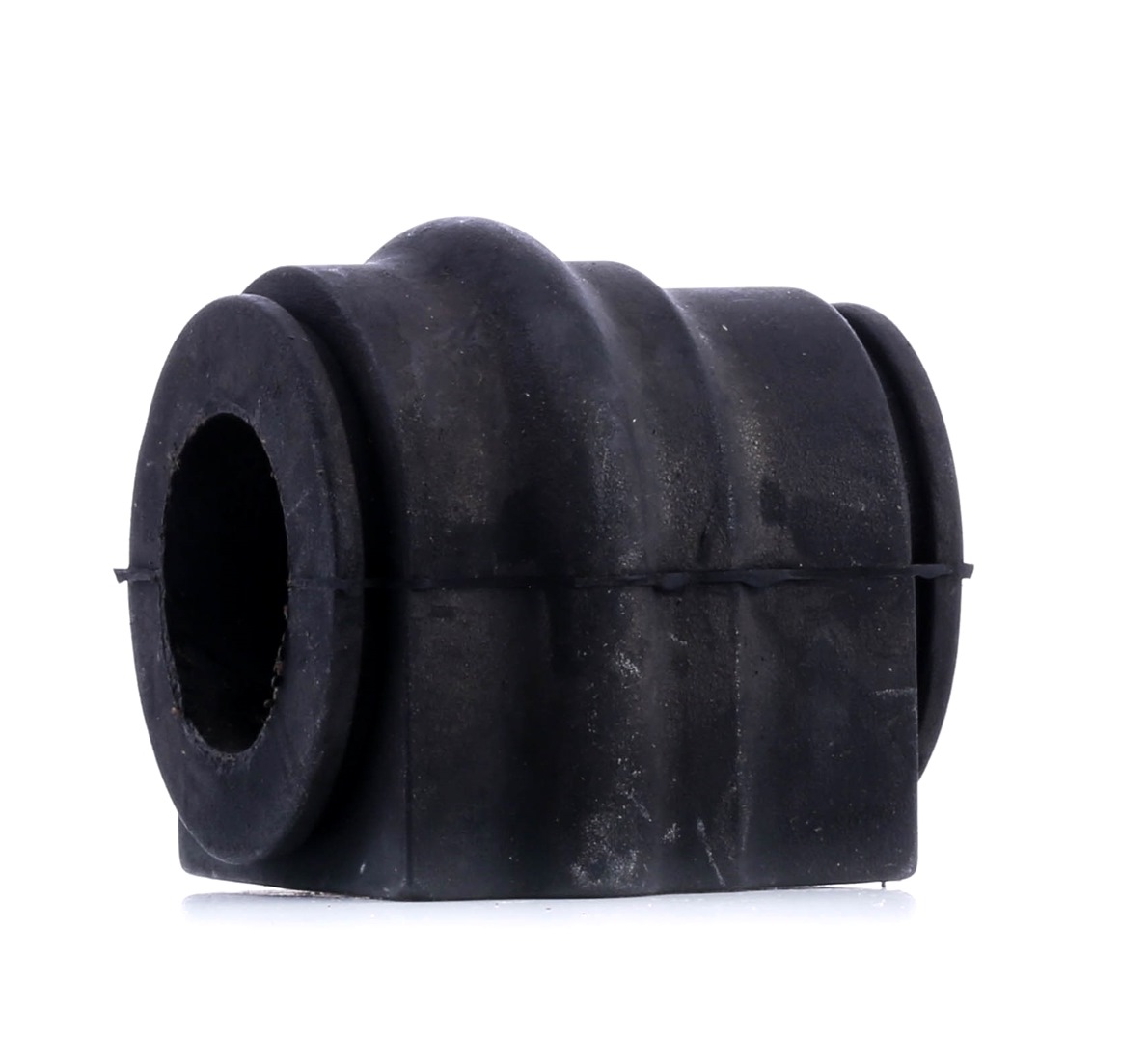 foring stabilisatorstag STARK SKABB-2140084 rangering