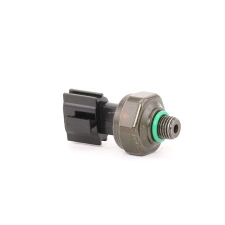 STARK SKPSA-1840002 Comutator presiune, aer conditionat