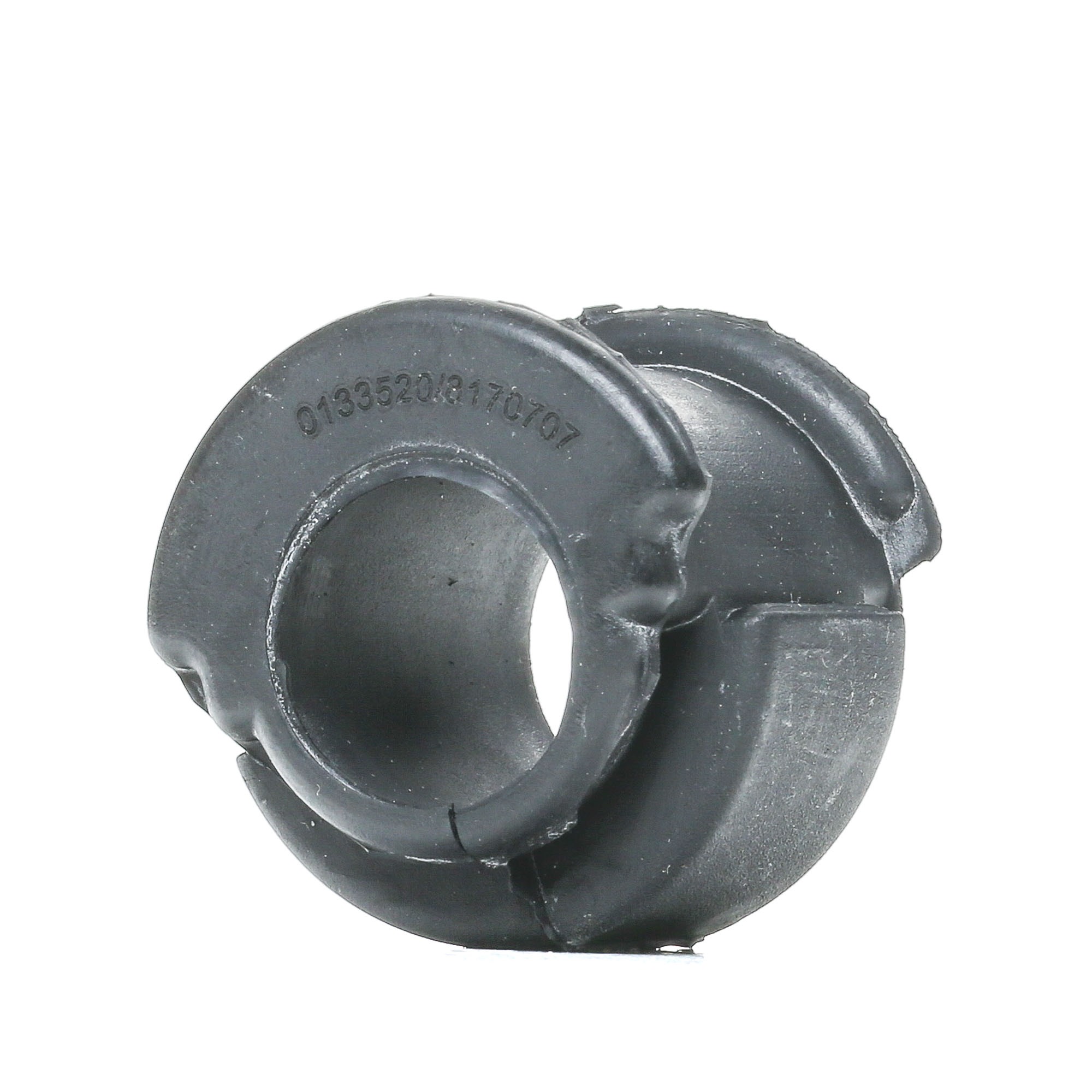 Stabibuchsen STARK SKABB-2140087 Bewertung