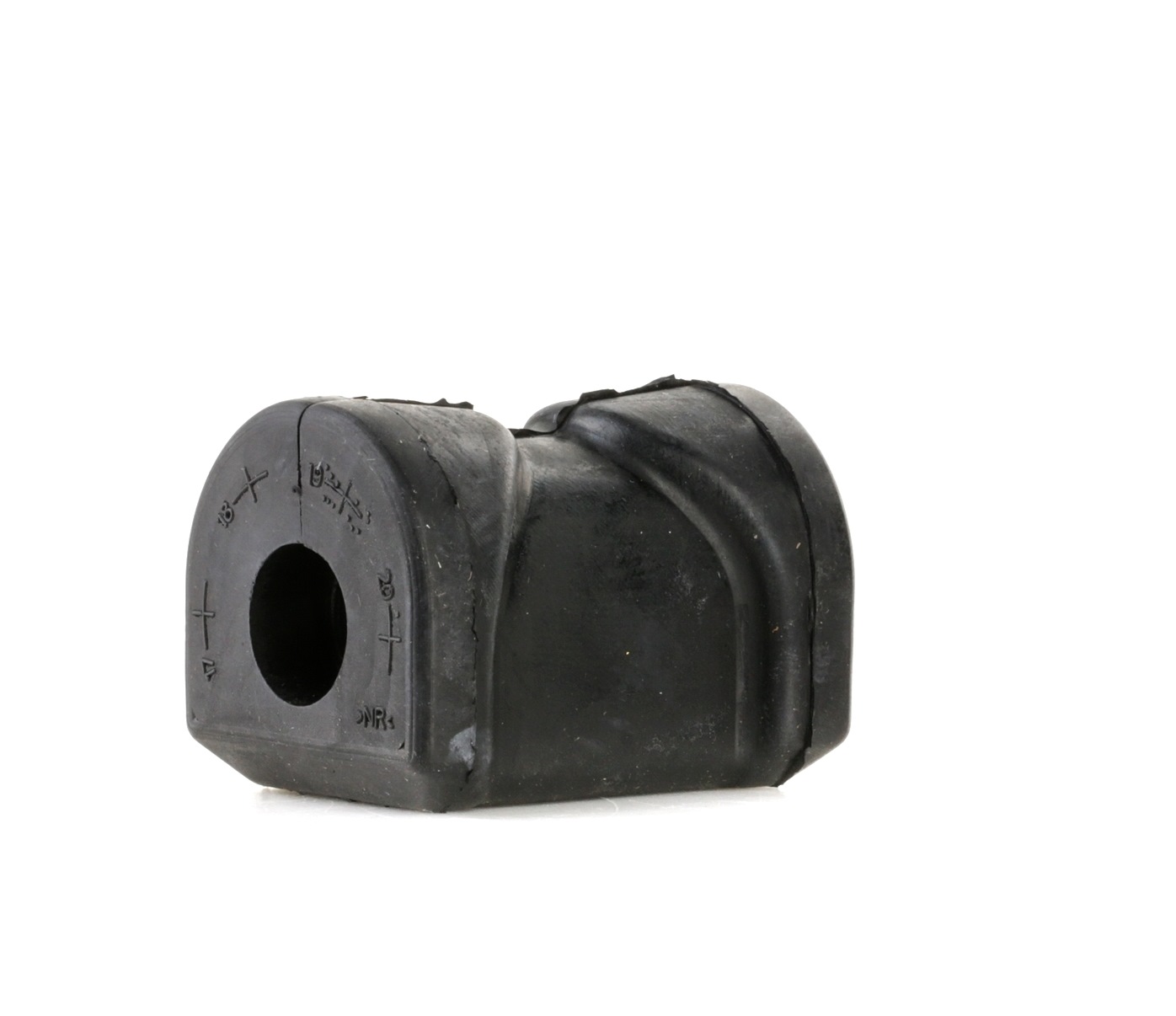 Stabibuchsen STARK SKABB-2140089 Bewertung