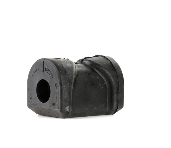 STARK SKABB-2140089 Zawieszenie, stabilizator