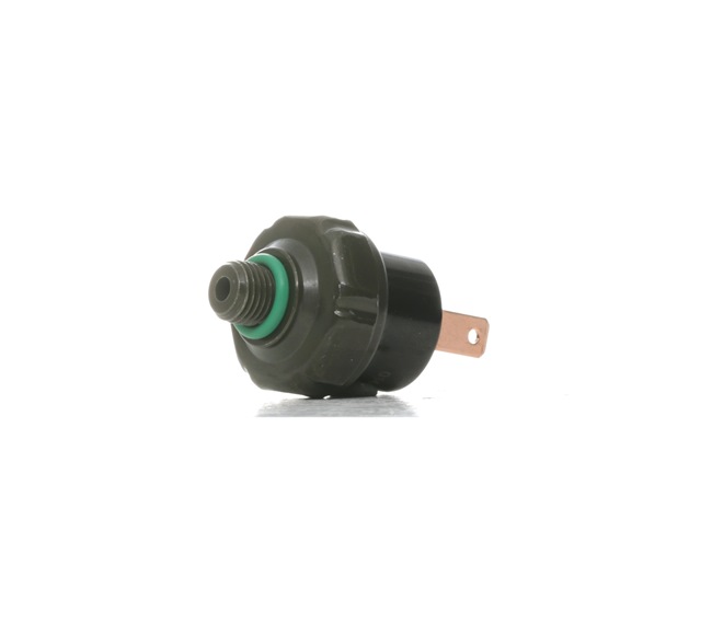 Pressostat, climatisation 0078201210 STARK SKPSA-1840008 MERCEDES-BENZ