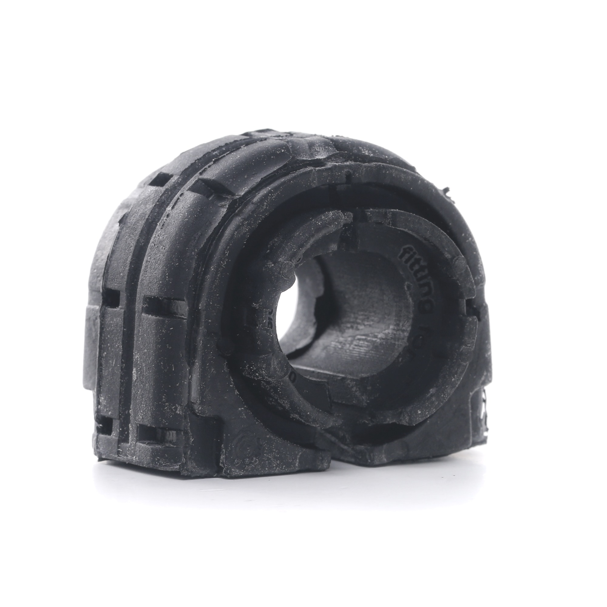 STARK SKABB-2140092 Stabigummis Innendurchmesser: 18,5mm, Ø: 20,7mm