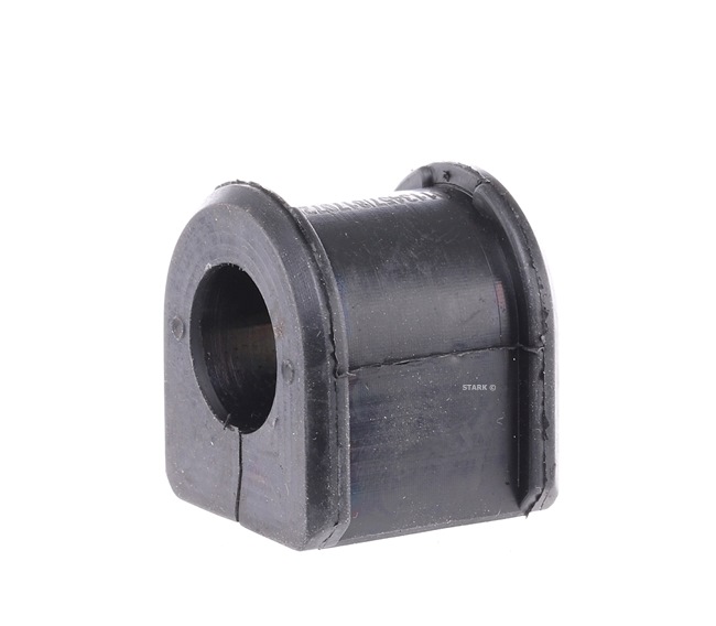 Foring stabilisatorstag STARK SKABB-2140099
