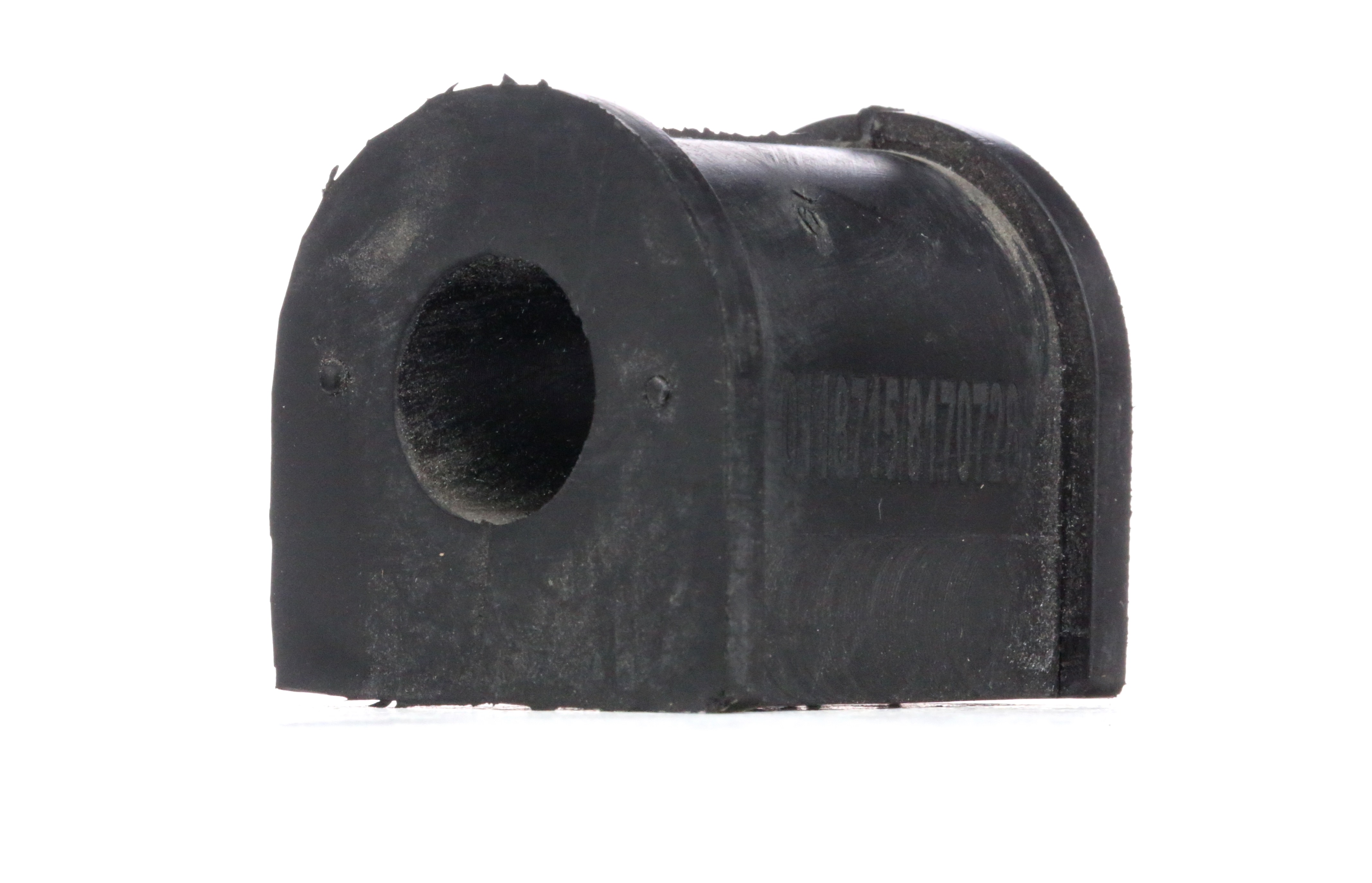 Gommino barra stabilizzatrice 444 200 STARK SKABB-2140101 OPEL, JEEP, MITSUBISHI, VAUXHALL