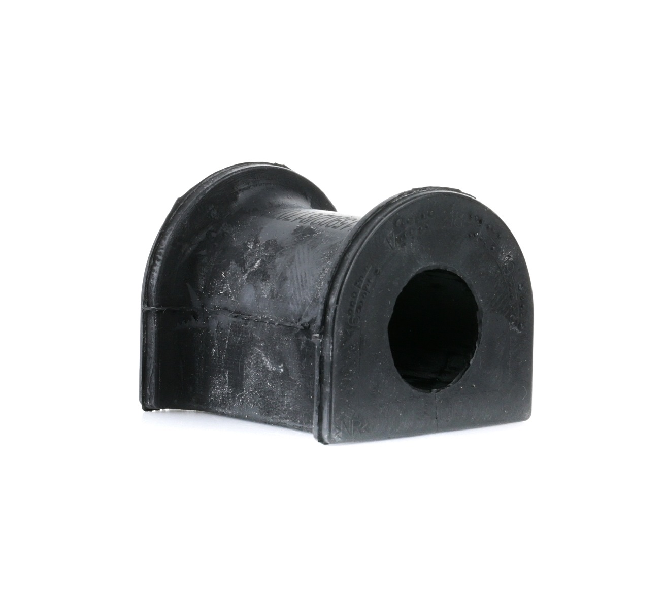 Stabilisatorstang rubbers STARK SKABB-2140103 waardering