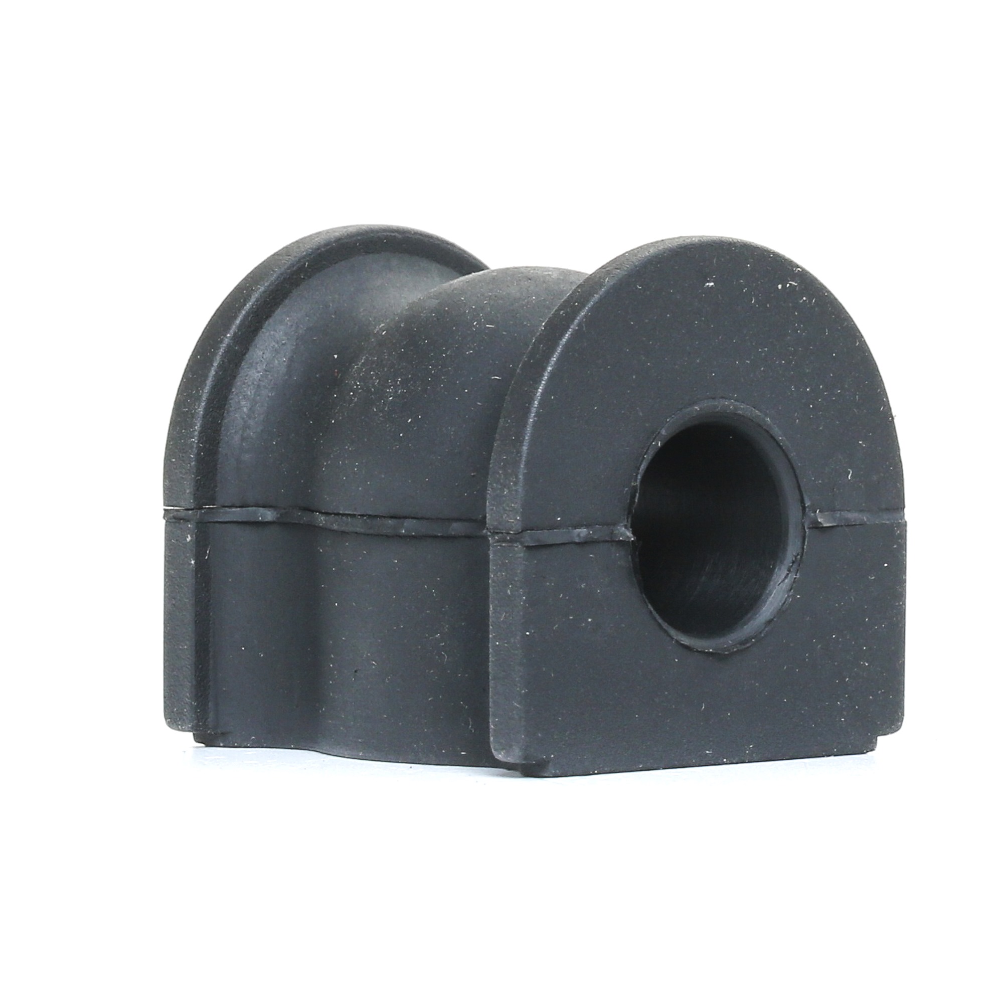 Suspension, stabilisateur STARK SKABB-2140105 évaluation
