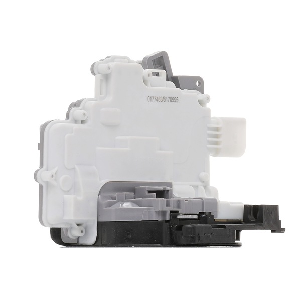 STARK SKDLO-2160009 Serrure de porte