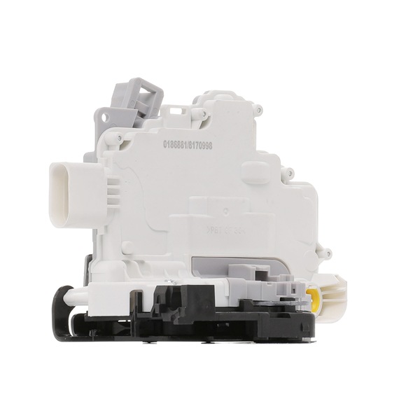 STARK SKDLO-2160012 Deurslot