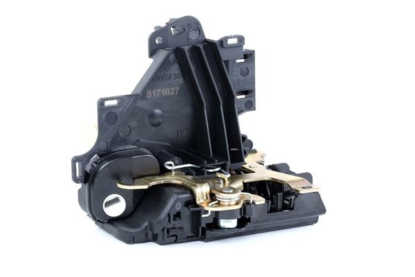 Mechanizm zamka do drzwi STARK SKDLO-2160035