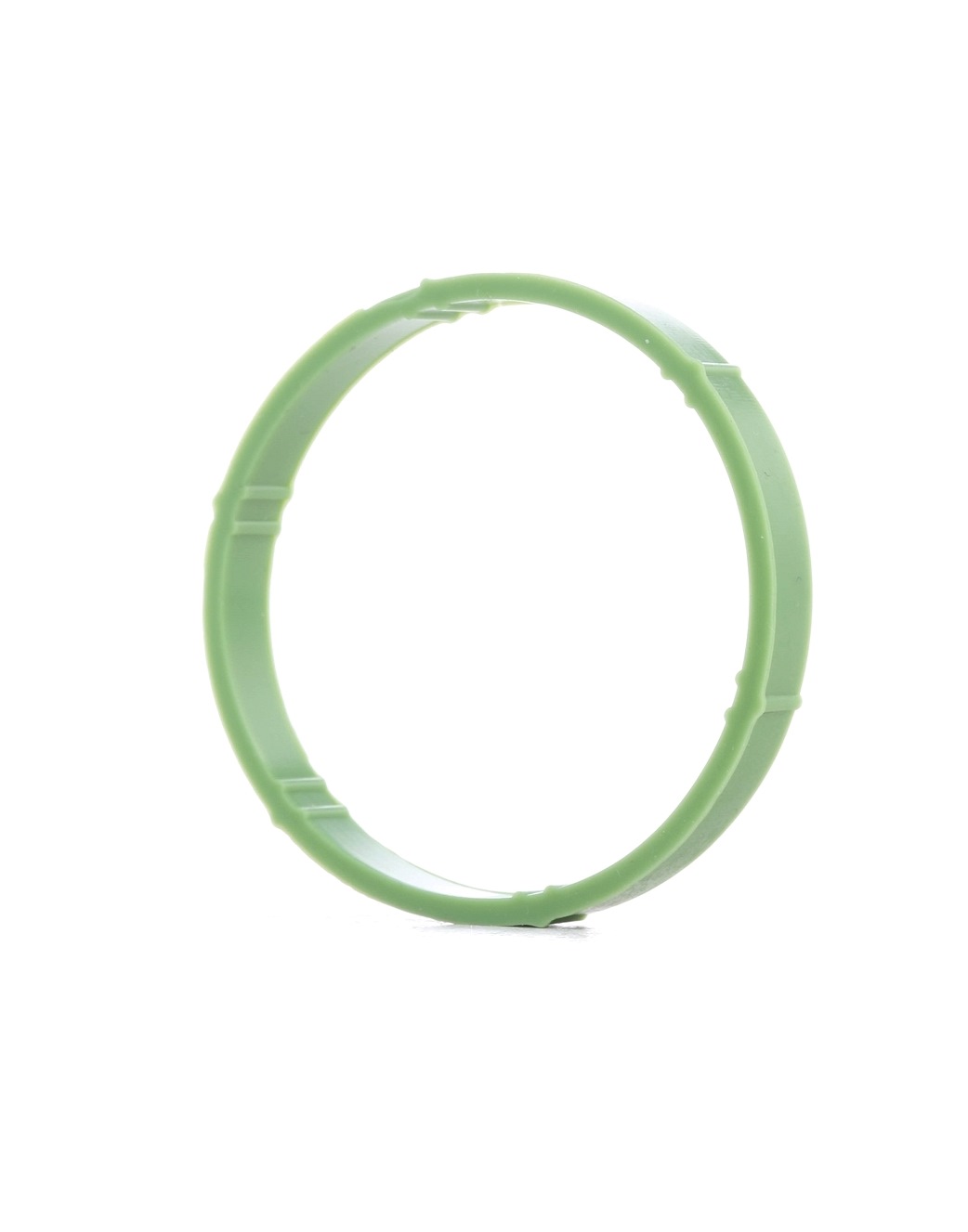 Original Ansaugdichtung SKGI-0710068