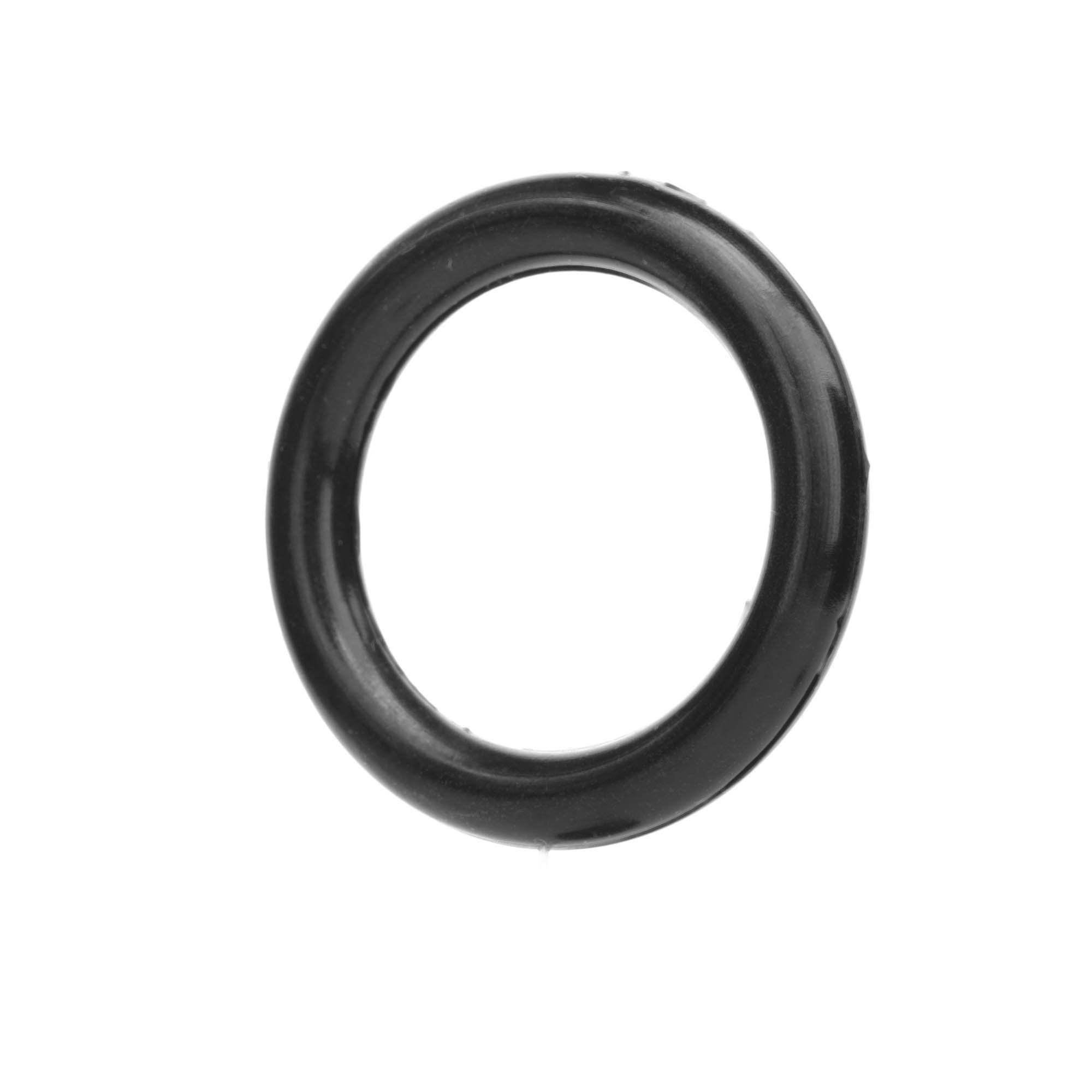 STARK SKGI-0710080 Těsnění, koleno sacího potrubí Tloušťka/síla: 6mm