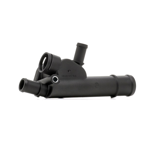 Flansa lichid racire JP GROUP 1114502800