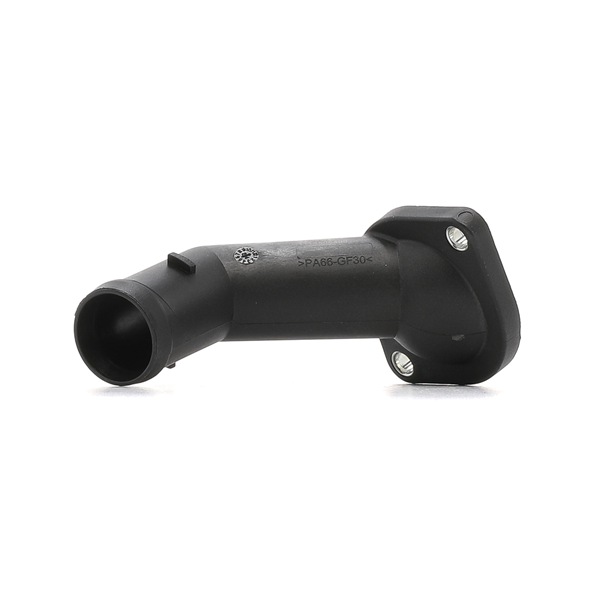 1114506400 JP GROUP Flange da água custo