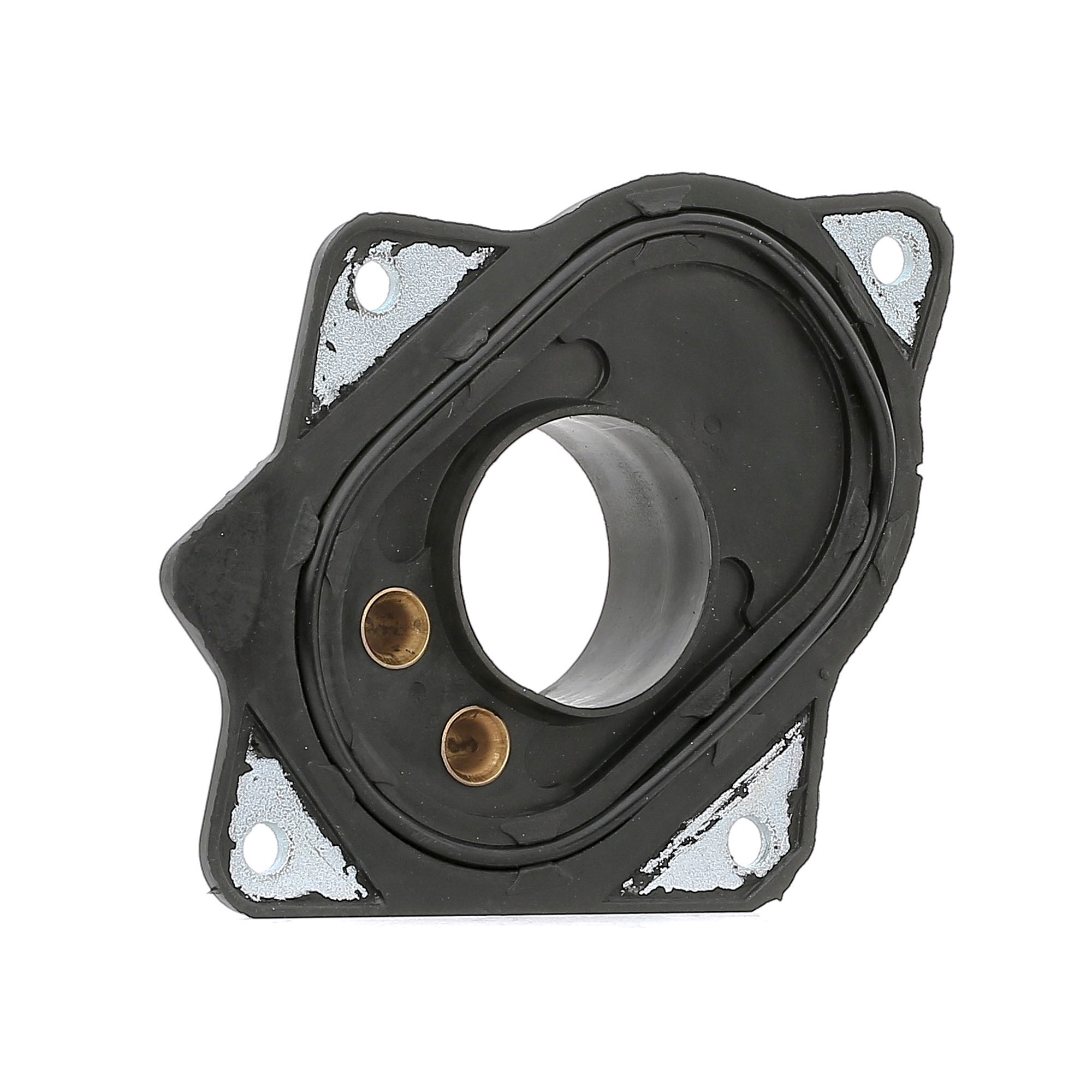 Original Flansch, Vergaser 1115301100